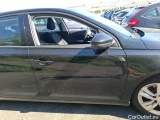  Peugeot  308 SW BLUEHDI 130CH S&S EAT8 ACTIVE BUSINESS  125 #4