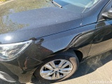 Peugeot  308 SW BLUEHDI 130CH S&S EAT8 ACTIVE BUSINESS  125 #5