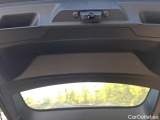  Peugeot  308 SW BLUEHDI 130CH S&S EAT8 ACTIVE BUSINESS  125 #14