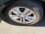  Peugeot  308 SW BLUEHDI 130CH S&S EAT8 ACTIVE BUSINESS  125 #21