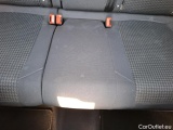  Peugeot  308 SW BLUEHDI 130CH S&S EAT8 ACTIVE BUSINESS  125 #26