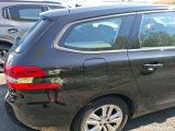  Peugeot  308 SW BLUEHDI 130CH S&S EAT8 ACTIVE BUSINESS  125 #34