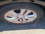  Peugeot  308 SW BLUEHDI 130CH S&S EAT8 ACTIVE BUSINESS  125 #37