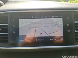  Peugeot  308 SW BLUEHDI 130CH S&S EAT8 ACTIVE BUSINESS  125 #42