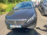  Peugeot  308 SW BLUEHDI 130CH S&S EAT8 ACTIVE BUSINESS  125 #49
