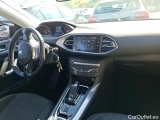  Peugeot  308 SW BLUEHDI 130CH S&S EAT8 ACTIVE BUSINESS  125 #52