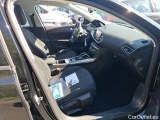  Peugeot  308 SW BLUEHDI 130CH S&S EAT8 ACTIVE BUSINESS  125 #54