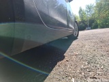  Peugeot  308 SW BLUEHDI 130CH S&S EAT8 ACTIVE BUSINESS  125 #56