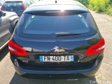  Peugeot  308 SW BLUEHDI 130CH S&S EAT8 ACTIVE BUSINESS  125 #57