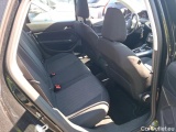  Peugeot  308 SW BLUEHDI 130CH S&S EAT8 ACTIVE BUSINESS  125 #59