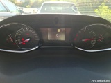  Peugeot  308 SW BLUEHDI 130CH S&S EAT8 ACTIVE BUSINESS  125 #60