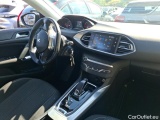  Peugeot  308 SW BLUEHDI 130CH S&S EAT8 ACTIVE BUSINESS  125 #64