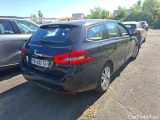  Peugeot  308 SW BLUEHDI 130CH S&S EAT8 ACTIVE BUSINESS  125 #65