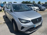  Seat  Arona 1.0 TSI 110 CH START/STOP BVM6 BUSINESS  126 #2
