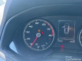  Seat  Arona 1.0 TSI 110 CH START/STOP BVM6 BUSINESS  126 #4