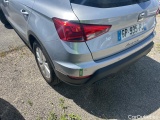  Seat  Arona 1.0 TSI 110 CH START/STOP BVM6 BUSINESS  126 #5