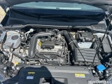 Seat  Arona 1.0 TSI 110 CH START/STOP BVM6 BUSINESS  126 #6