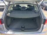  Seat  Arona 1.0 TSI 110 CH START/STOP BVM6 BUSINESS  126 #7
