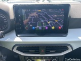  Seat  Arona 1.0 TSI 110 CH START/STOP BVM6 BUSINESS  126 #8