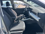 Seat  Arona 1.0 TSI 110 CH START/STOP BVM6 BUSINESS  126 #10