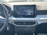  Seat  Arona 1.0 TSI 110 CH START/STOP BVM6 BUSINESS  126 #11