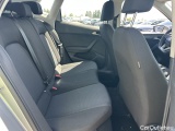  Seat  Arona 1.0 TSI 110 CH START/STOP BVM6 BUSINESS  126 #12