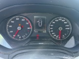  Seat  Arona 1.0 TSI 110 CH START/STOP BVM6 BUSINESS  126 #14