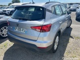  Seat  Arona 1.0 TSI 110 CH START/STOP BVM6 BUSINESS  126 #16