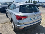  Seat  Arona 1.0 TSI 110 CH START/STOP BVM6 BUSINESS  126 #17