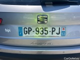  Seat  Arona 1.0 TSI 110 CH START/STOP BVM6 BUSINESS  126 #18