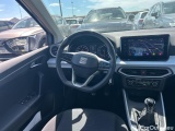  Seat  Arona 1.0 TSI 110 CH START/STOP BVM6 BUSINESS  126 #19
