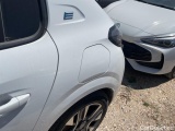  Peugeot  208 ELECTRIQUE 51 KWH 156CH ALLURE  128 #3