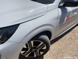  Peugeot  208 ELECTRIQUE 51 KWH 156CH ALLURE  128 #7