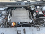  Peugeot  208 ELECTRIQUE 51 KWH 156CH ALLURE  128 #20