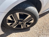  Peugeot  208 ELECTRIQUE 51 KWH 156CH ALLURE  128 #26