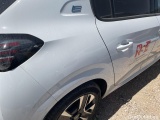  Peugeot  208 ELECTRIQUE 51 KWH 156CH ALLURE  128 #28