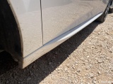  Peugeot  208 ELECTRIQUE 51 KWH 156CH ALLURE  128 #31