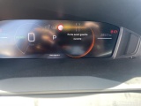  Peugeot  208 ELECTRIQUE 51 KWH 156CH ALLURE  128 #43