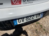  Peugeot  208 ELECTRIQUE 51 KWH 156CH ALLURE  128 #44