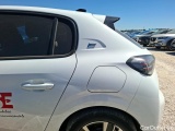  Peugeot  208 ELECTRIQUE 51 KWH 156CH ALLURE  130 #3
