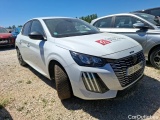  Peugeot  208 ELECTRIQUE 51 KWH 156CH ALLURE  130 #4
