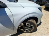  Peugeot  208 ELECTRIQUE 51 KWH 156CH ALLURE  130 #6