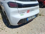  Peugeot  208 ELECTRIQUE 51 KWH 156CH ALLURE  130 #15