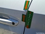  Peugeot  208 ELECTRIQUE 51 KWH 156CH ALLURE  130 #19
