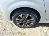  Peugeot  208 ELECTRIQUE 51 KWH 156CH ALLURE  130 #21