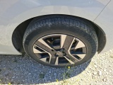  Peugeot  208 ELECTRIQUE 51 KWH 156CH ALLURE  130 #22