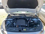  Peugeot  208 ELECTRIQUE 51 KWH 156CH ALLURE  130 #30