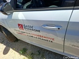 Peugeot  208 ELECTRIQUE 51 KWH 156CH ALLURE  130 #31