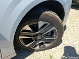  Peugeot  208 ELECTRIQUE 51 KWH 156CH ALLURE  130 #42