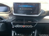  Peugeot  208 ELECTRIQUE 51 KWH 156CH ALLURE  130 #47